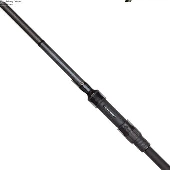 Chub Outcast 3m 3lb - 6