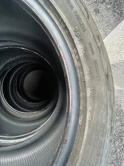 235/45 R17 - 6