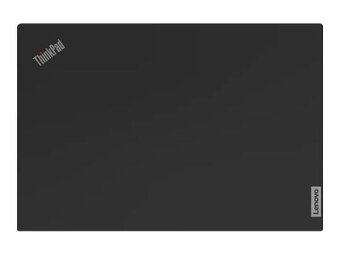 Lenovo ThinkPad P15:i7 10850H,32GB,SSD 512,Quadro RTX3000 - 6