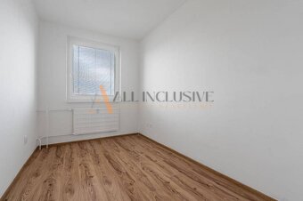 ALL INCLUSIVE | NA PREDAJ 3 IZBOVÝ BYT S PIVNICOU,VEĽKÝ MEDE - 6