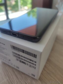 Xiaomi 12 5G 8/128GB - 6