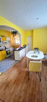 Extra zníženie Na PREDAJ rodinný dom /300m2/ v... - 6