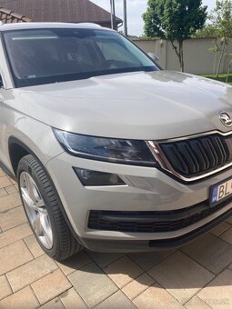 Kodiaq - 6