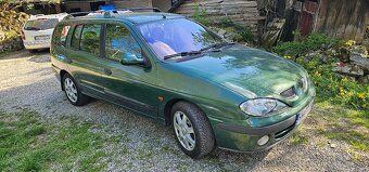 renault megane I groundtoure 1.6 16v benzin 79 kw 2002 - 6