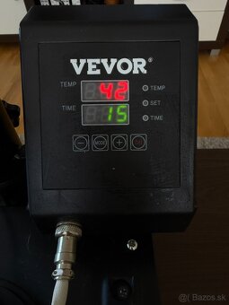 Rozbehni “výrobu” tričiek a dekorácií – komplet set - 6