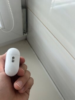 AirPods Pro 2 Reps - 6