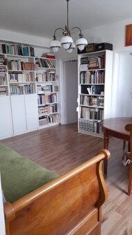 Realitná kancelária Realadr s.r.o. - 6