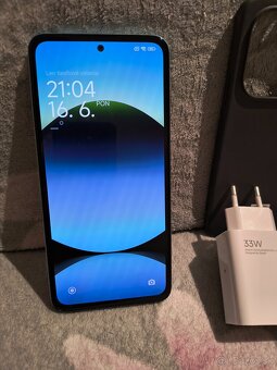 Xiami Redmi 14 - 6