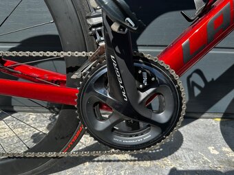 LaPierre - 6
