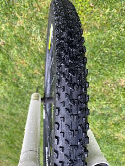Genesis horsky bicykel - 6