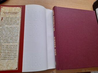 Dan Brown - 6