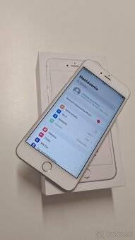 Apple iphone 6s plus 32 gb - 6
