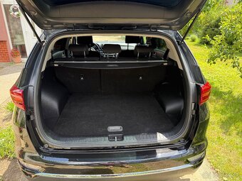 Predam KIA Sportage Gold - 6
