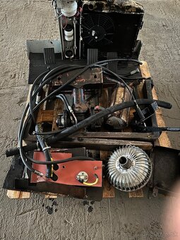 Vzv desta 12 - 6