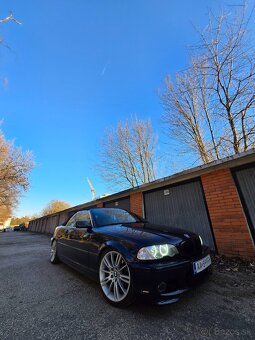 Styling 193 R18 dvojrozmer 5x120 - 6