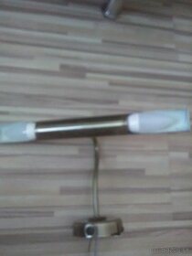 Lampa na stenu - 6