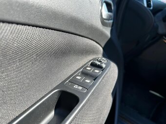 Citroën C3 Picasso BlueHDi 100 Best Collection - 6