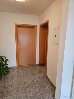 Opakovaná dražba prevádzkového areálu v Skalici - 6