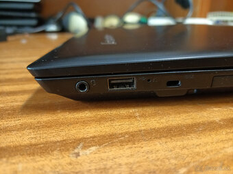 NB Lenovo B40-30 - 6