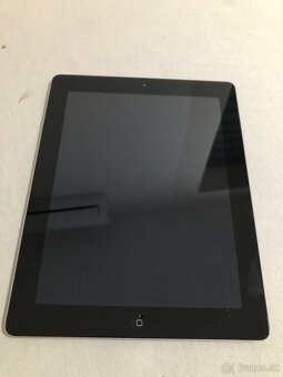 Apple iPad 2 Wi-Fi (16 GB) - 6