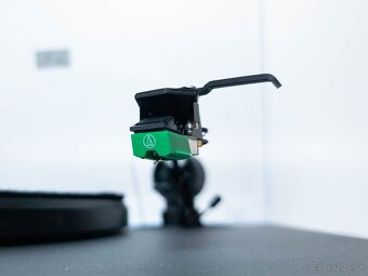 Pro-Ject 1 Xpression Carbon / AKCIA - 6