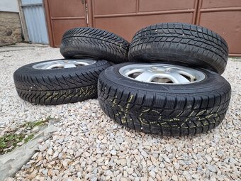 ❌️ Rial Viper ❌️ - 6