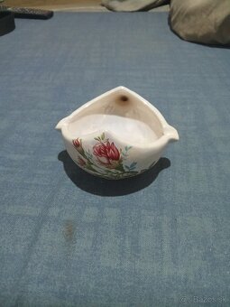 Predám rôzne doplnky do domácnosti - 6