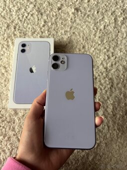 iPhone 11 - 6