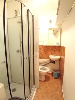 Prenájom pekný, šikovný 2-izbový byt, v peknom prostredí, Pi - 6