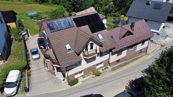 Fotovoltika Fotovoltaika, Solar - 6