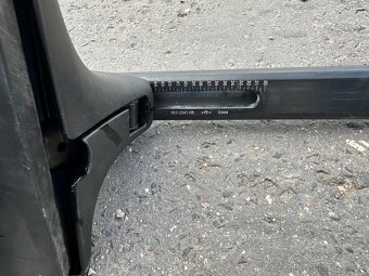 Strešné nosiče Thule univerzálne 853‑2341‑08 - 6