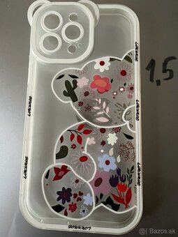 Iphone 13 Pro Max kryty - 6