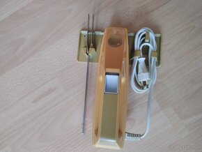 Predám krájač potravín. - 6