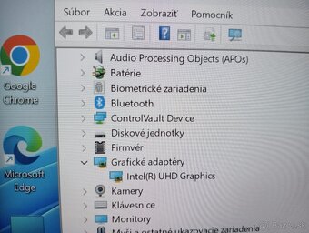 Dell latitude 5410 , Intel® Core™i5 , 32gb ram , 500gb ssd - 6