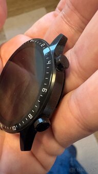 Predam Huawei GT 2 - 6