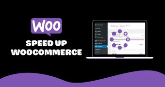 Zrýchlim a vylepším váš wordpress / woocommerce eshop - 6