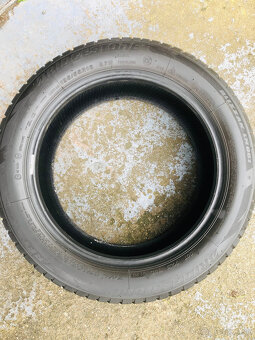 195/55 r16 zimne pneumatiky 195/55/16 195 55 16 pneu zimné - 6