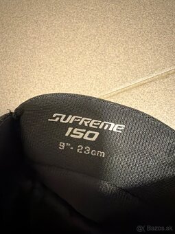 Hokejová výstroj - 6