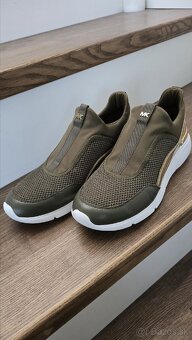 Michael kors originál - 6