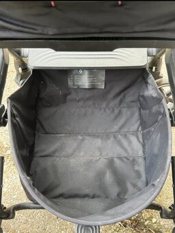Cybex Balios S - 6