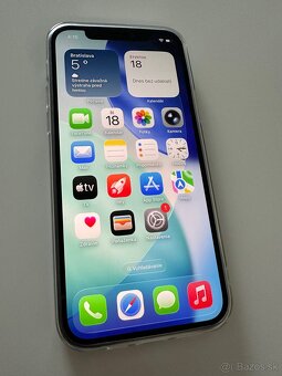 Apple Iphone 12 Pro 128gm - 6