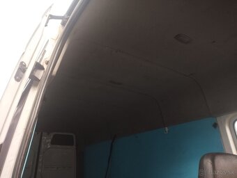 Mercedes sprirer - 6