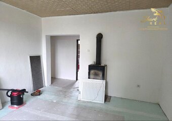 NAJLACNEJŠÍ  3 - IZBOVÝ BYT TOPOĽČANY - 6