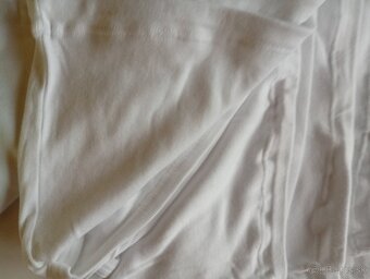 Dámske bavlnené nohavičky - 6