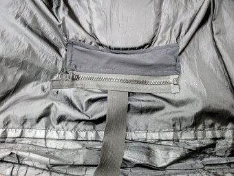 Pánske oblečenie - 6