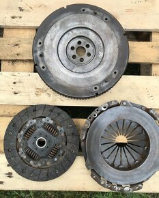 Diely Jumper/Boxer/Ducato - 6