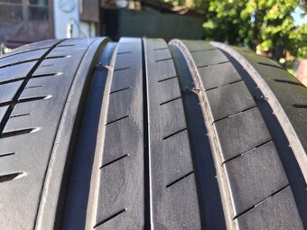 265/35 r18 letne pneumatiky - 6