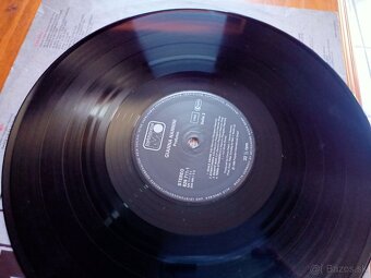 Gianna Nannini - 6