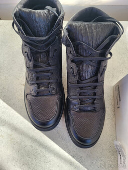 Balenciaga tenisky. 100% original - 6