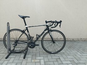 Cestný bicykel Kellys ARC 30 - 6
